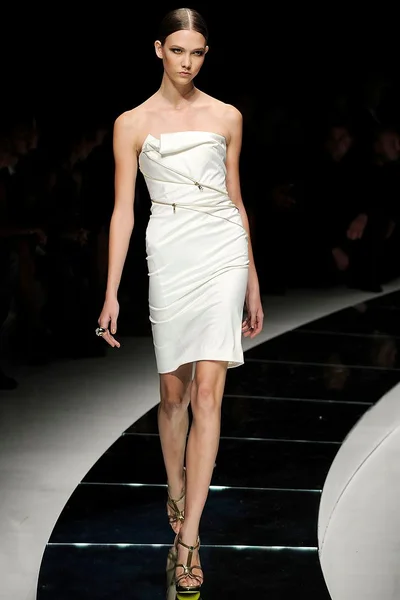 Look 6